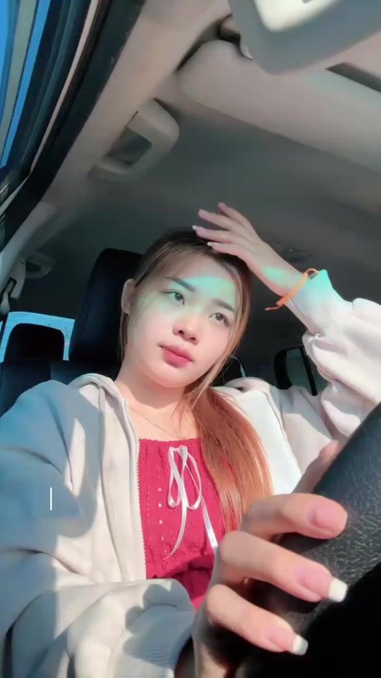 TikTok video thumbnail by ab.noog