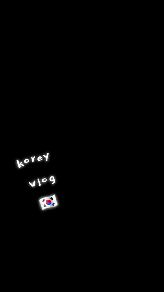 TikTok video thumbnail by koreynamo