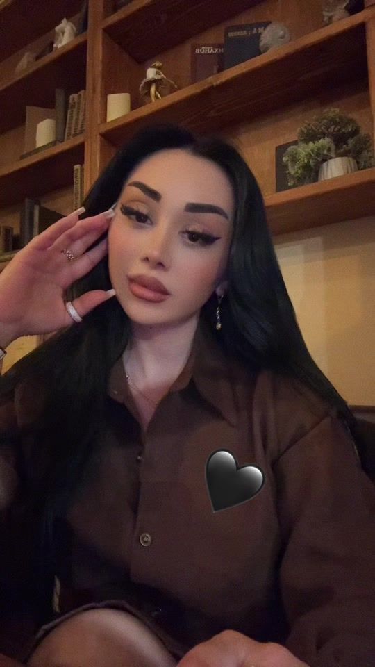 TikTok video thumbnail by 7.7.7sevulya