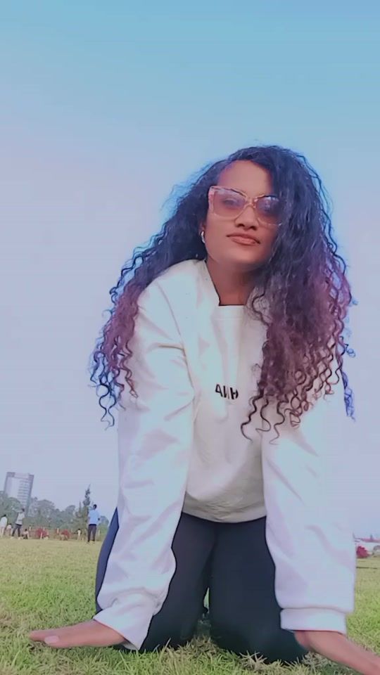 TikTok video thumbnail by aimey264