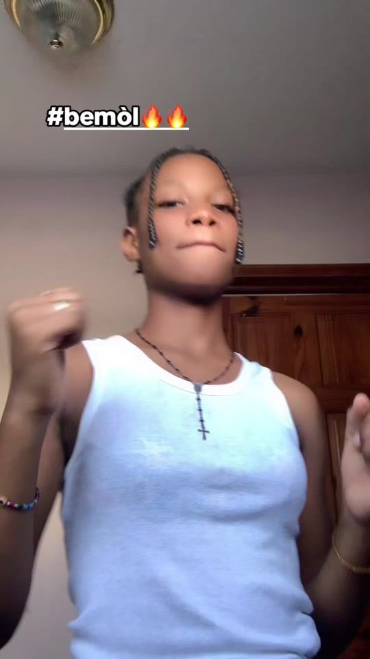 TikTok video thumbnail by mrs__sayoo8