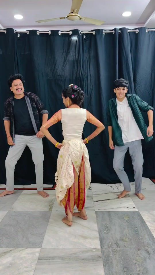 TikTok video thumbnail by djnaveenkumar91