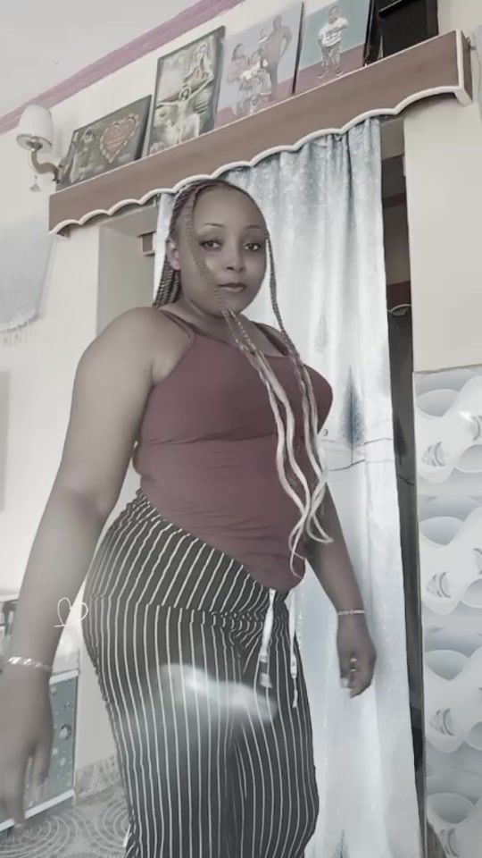 TikTok video thumbnail by faylastborn2