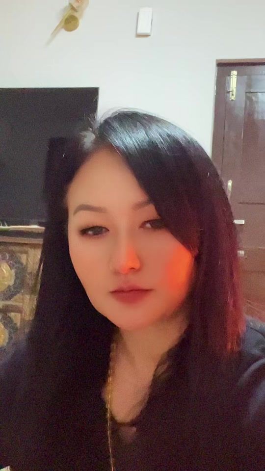 TikTok video thumbnail by ashinangsa