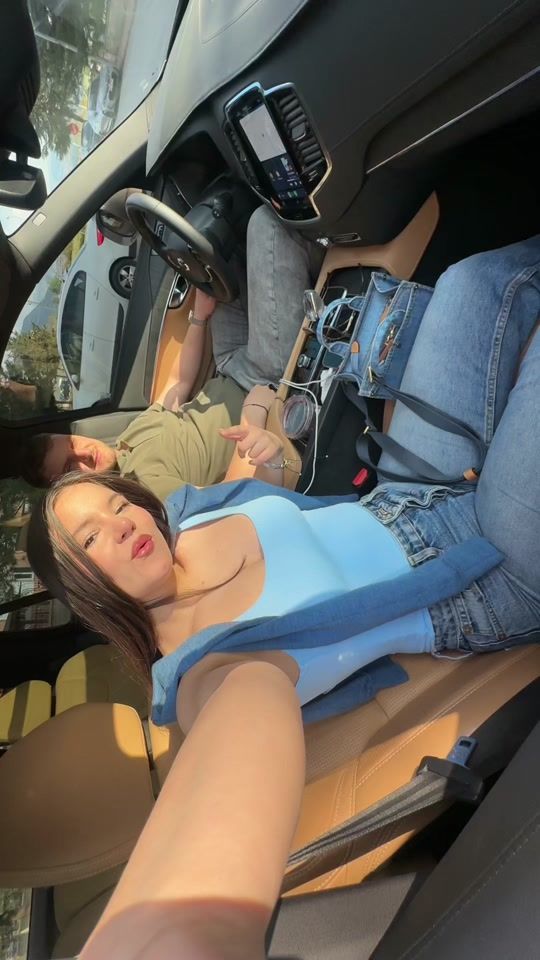 TikTok video thumbnail by nildurukannn