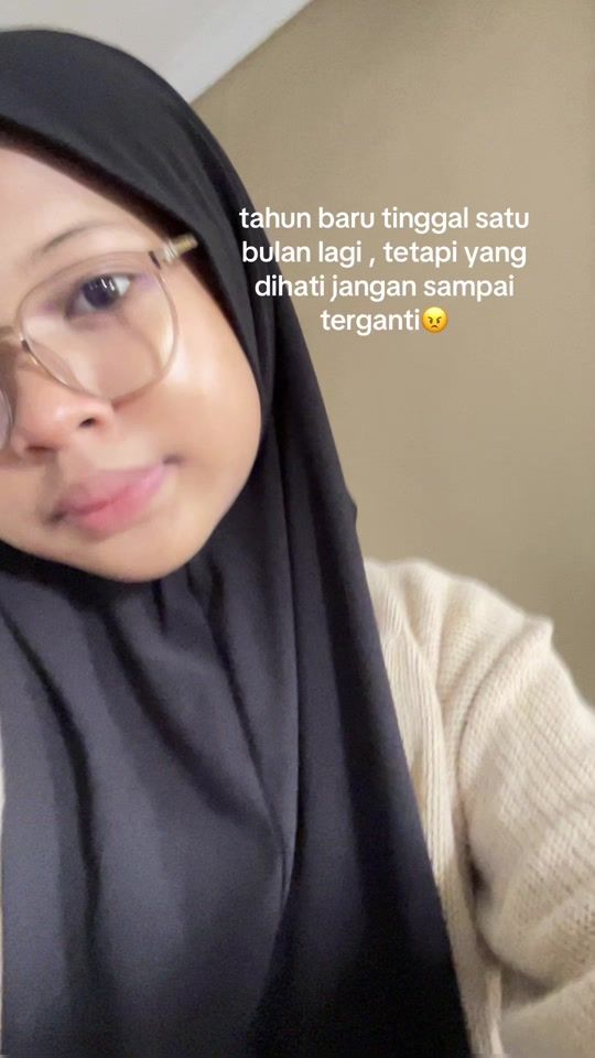 TikTok video thumbnail by qallesyaa_