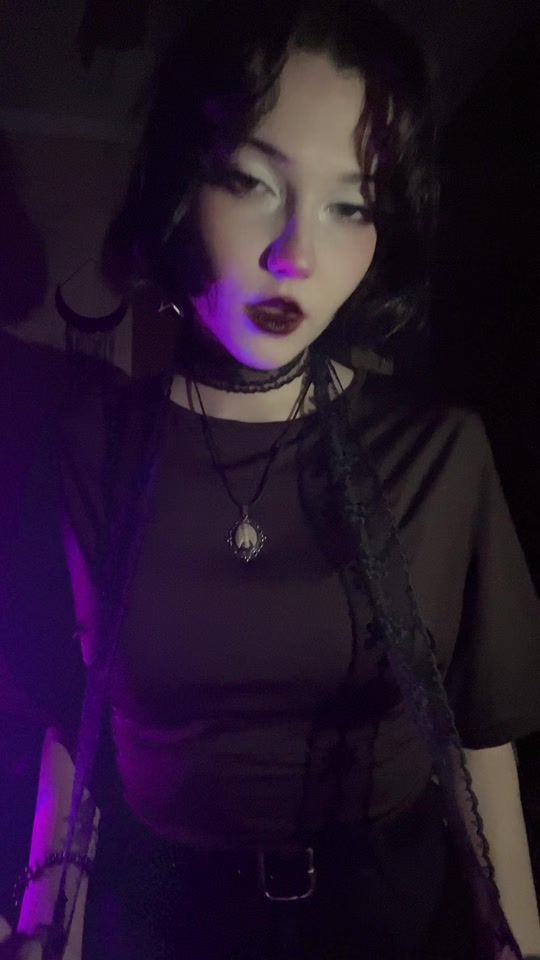 TikTok video thumbnail by ahineeya
