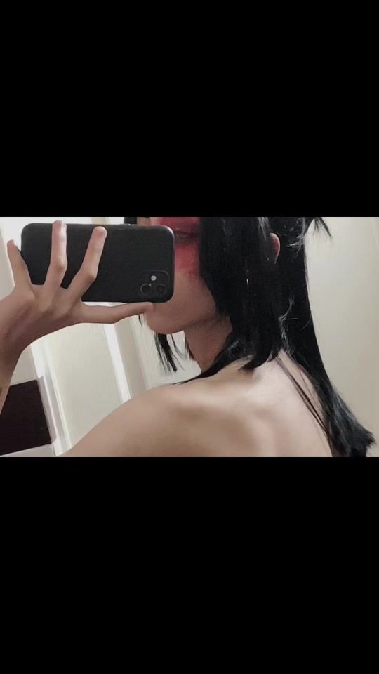 TikTok video thumbnail by z00000rr