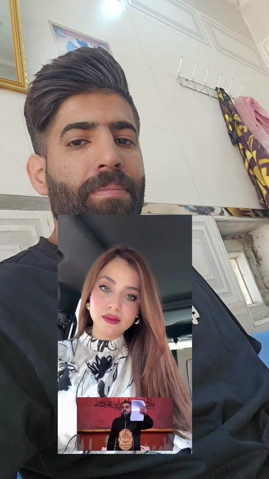 TikTok video thumbnail by .5.11__