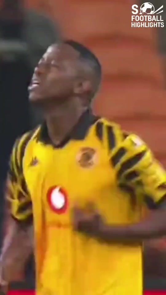 TikTok video thumbnail by s.afootballhighlights