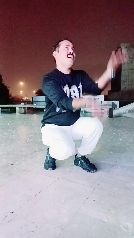 TikTok video thumbnail by 143mohammedarshad