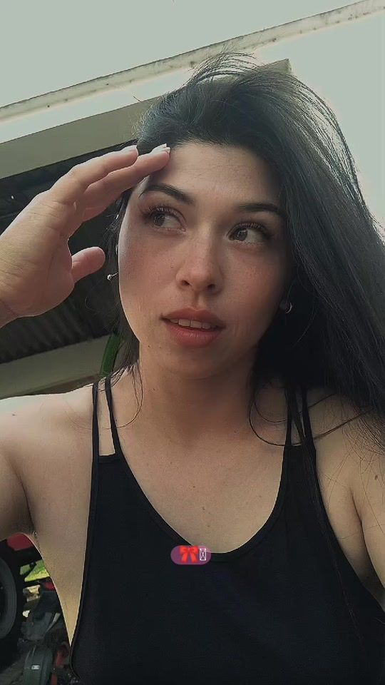 TikTok video thumbnail by sofiabz97