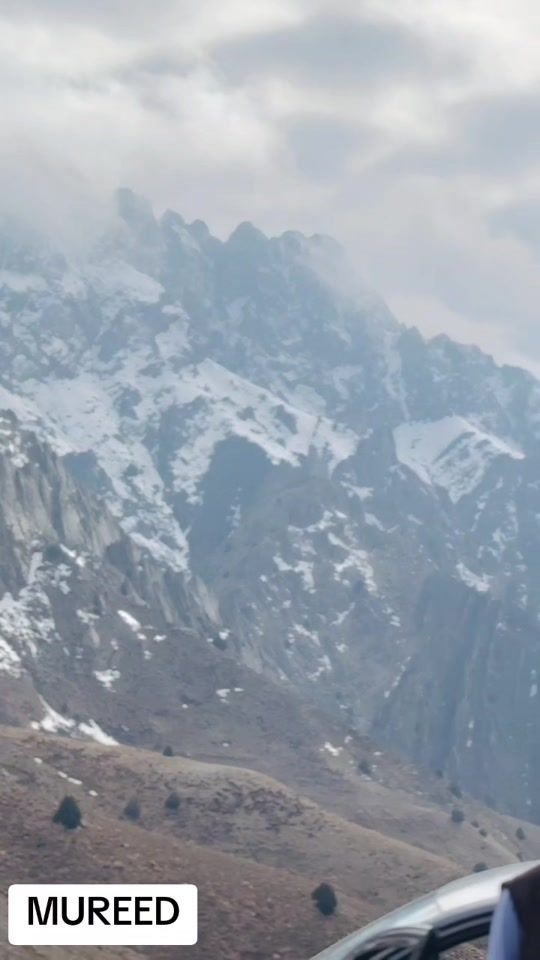 TikTok video thumbnail by mureed880