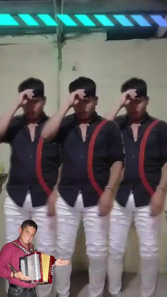 TikTok video thumbnail by eidersanto0