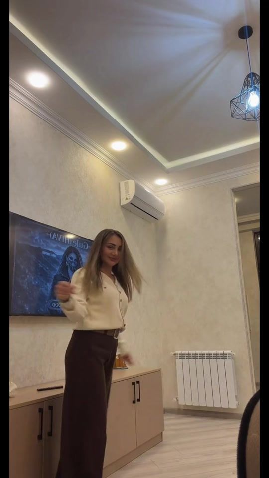 TikTok video thumbnail by nika_sayagi