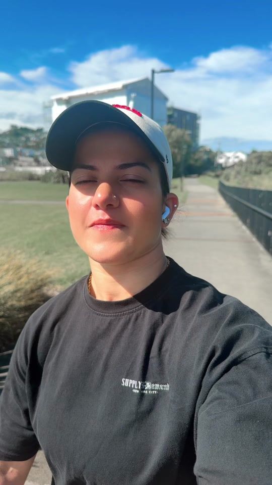 TikTok video thumbnail by priyanka_fitness4