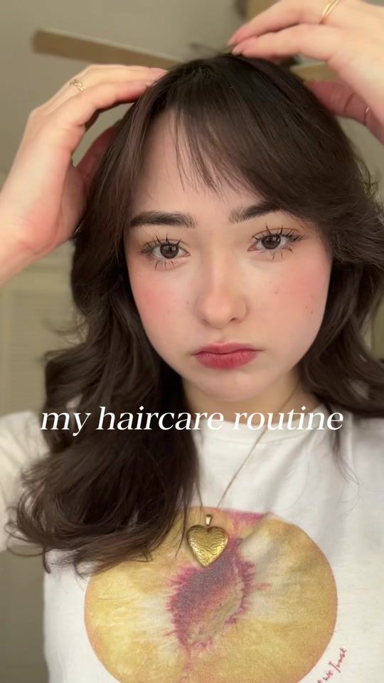 TikTok video thumbnail by diana.gaby