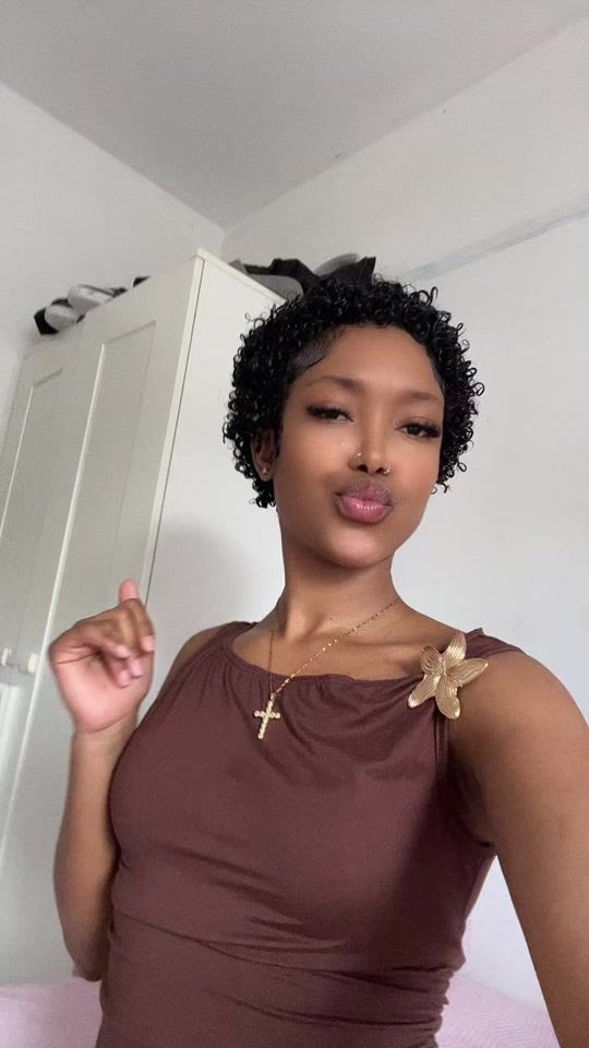 TikTok video thumbnail by rih_brown