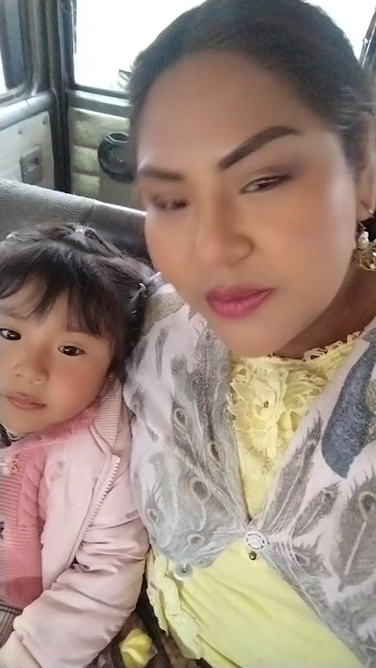 TikTok video thumbnail by salon.estilo.g