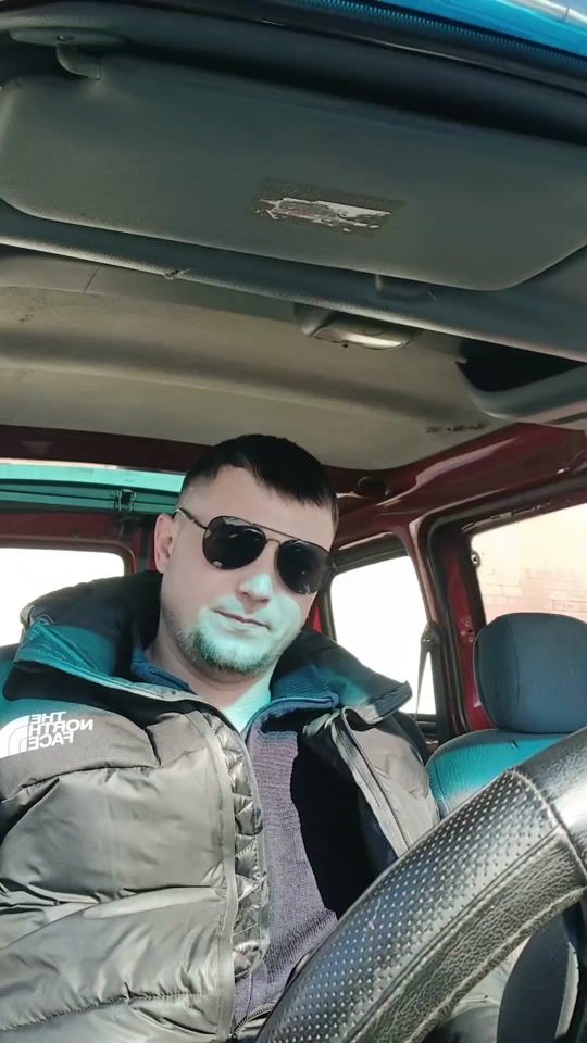 TikTok video thumbnail by romankalenyk