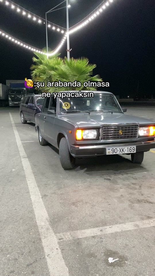 TikTok video thumbnail by vusal__169