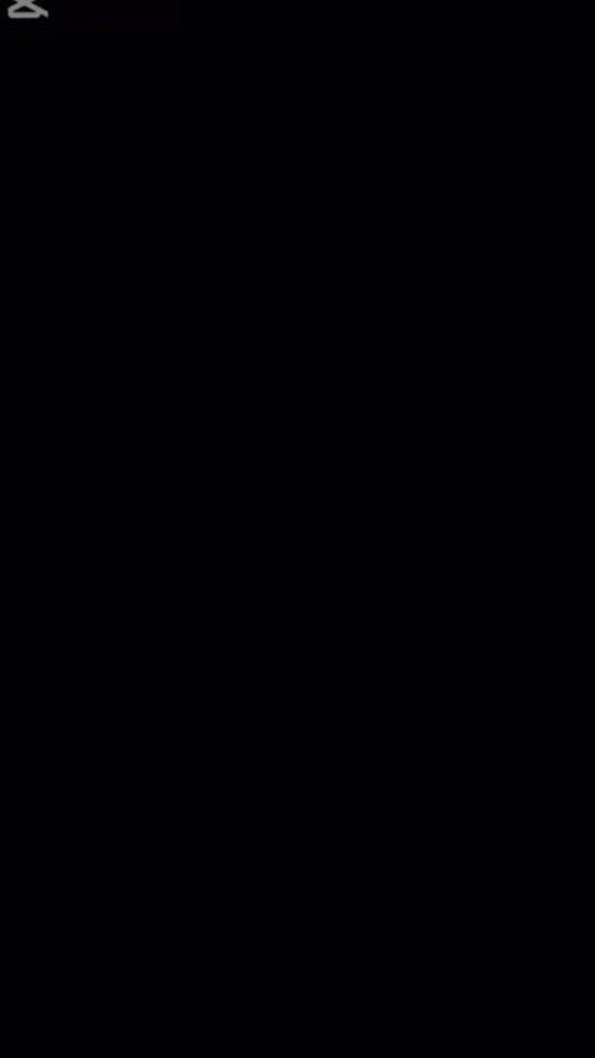 TikTok video thumbnail by milorajee