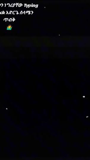 TikTok video thumbnail by b_i_n_i_m_k