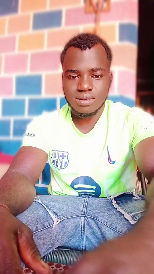 TikTok video thumbnail by boi87839