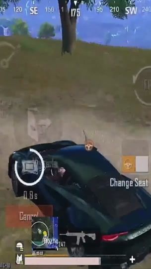 TikTok video thumbnail by enel_077