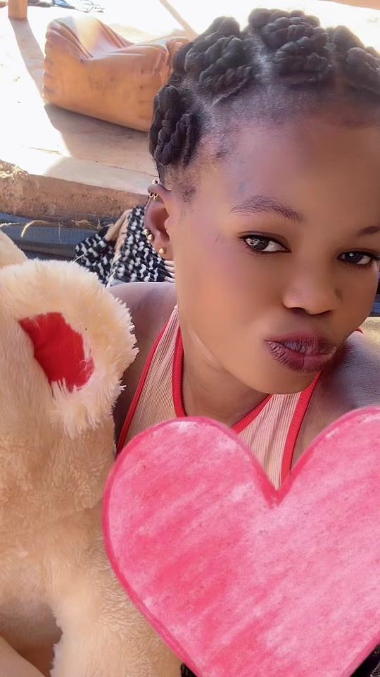 TikTok video thumbnail by aicha23.5