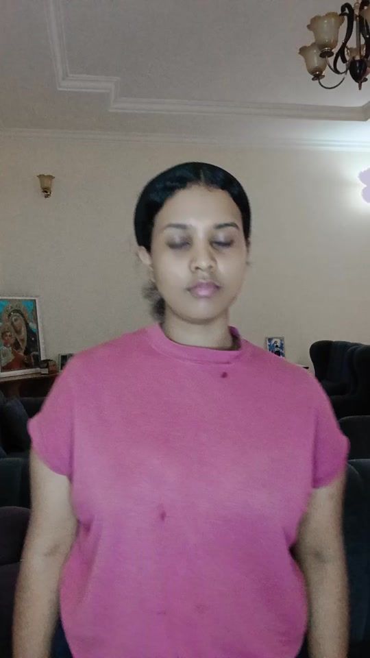 TikTok video thumbnail by banchi904