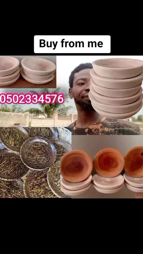 TikTok video thumbnail by c.otv
