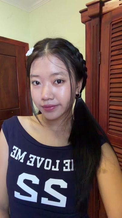 TikTok video thumbnail by s_chheng5