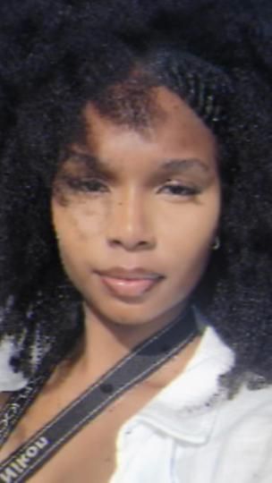 TikTok video thumbnail by keshaunac