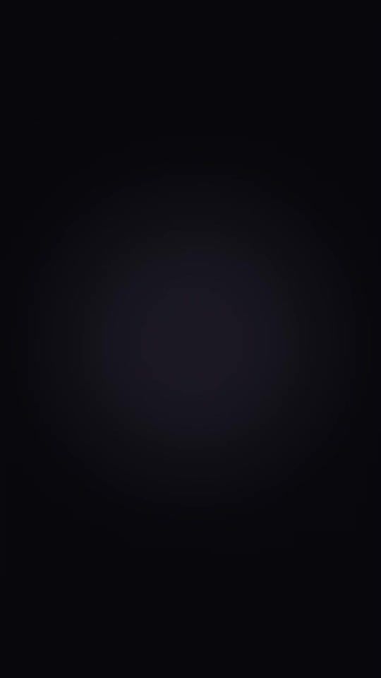 TikTok video thumbnail by jeudy..lyrics