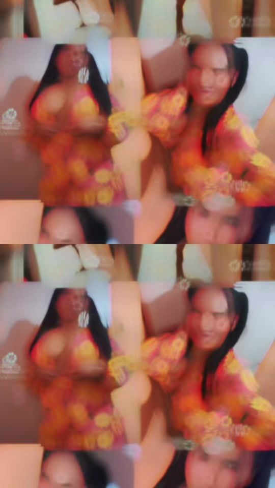 TikTok video thumbnail by yen2020.12