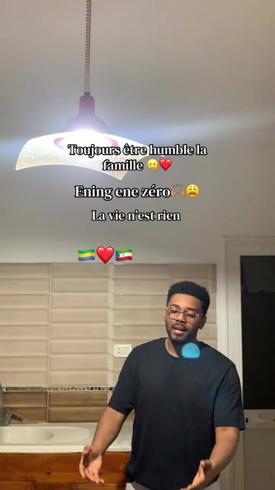 TikTok video thumbnail by benly690