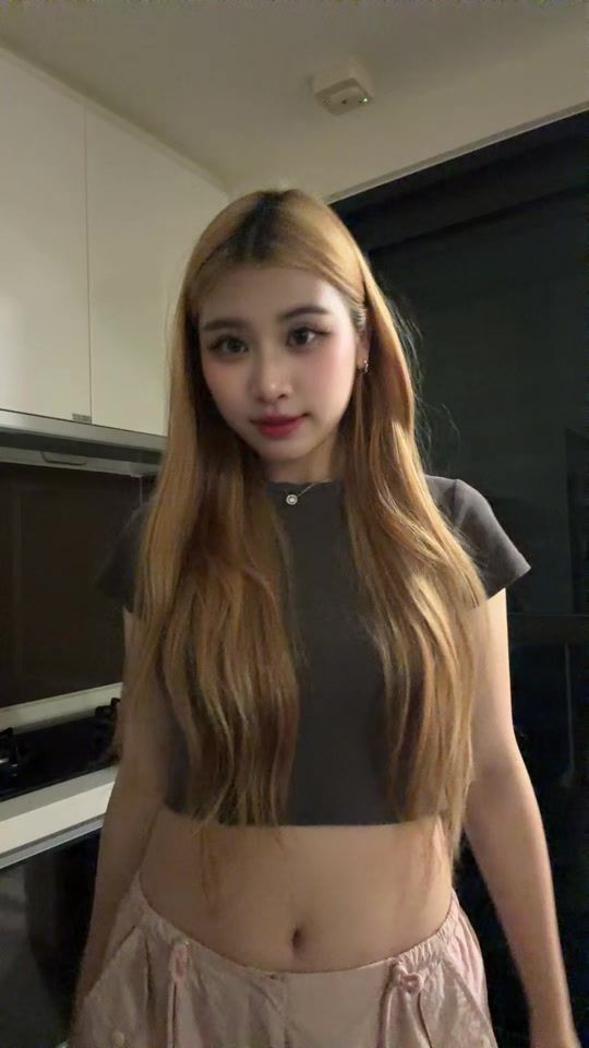 TikTok video thumbnail by ellalinn29