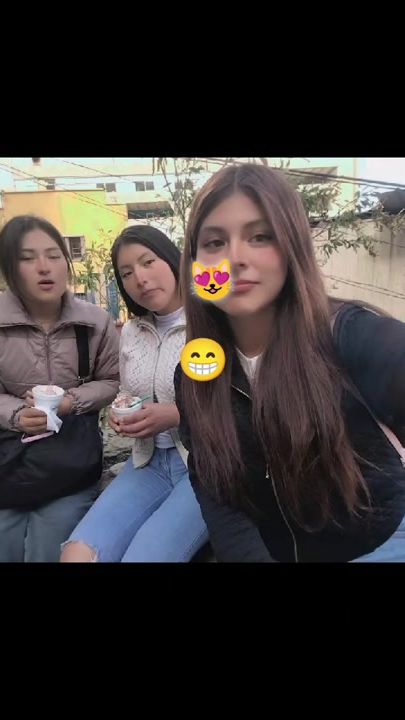 TikTok video thumbnail by romerogladyss