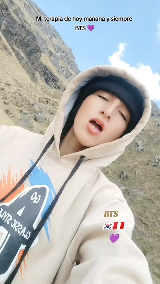 TikTok video thumbnail by jhas_aa