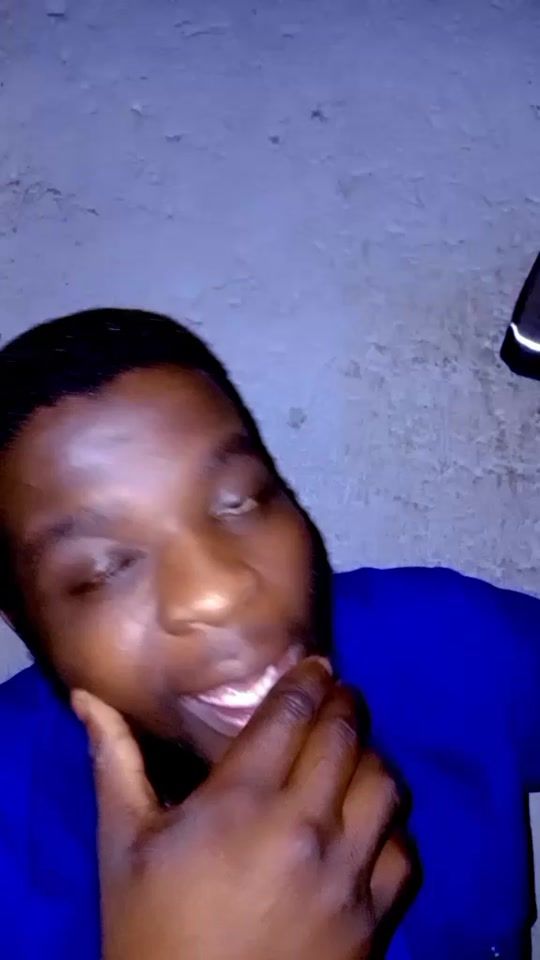 TikTok video thumbnail by msindo.ma.e