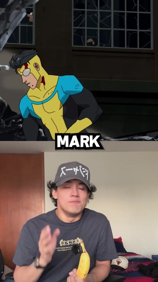 TikTok video thumbnail by rokoletant