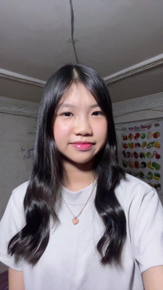 TikTok video thumbnail by wu.jing.li