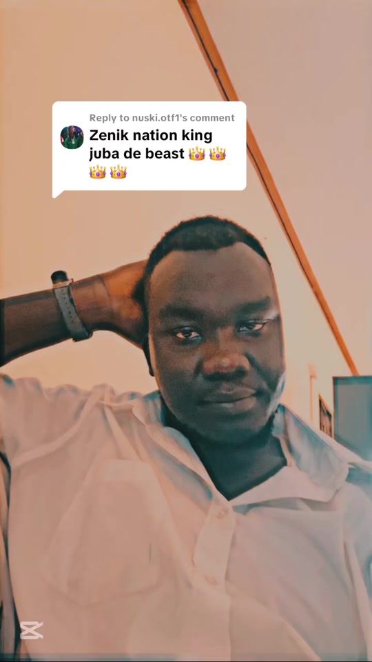 TikTok video thumbnail by amutombe211