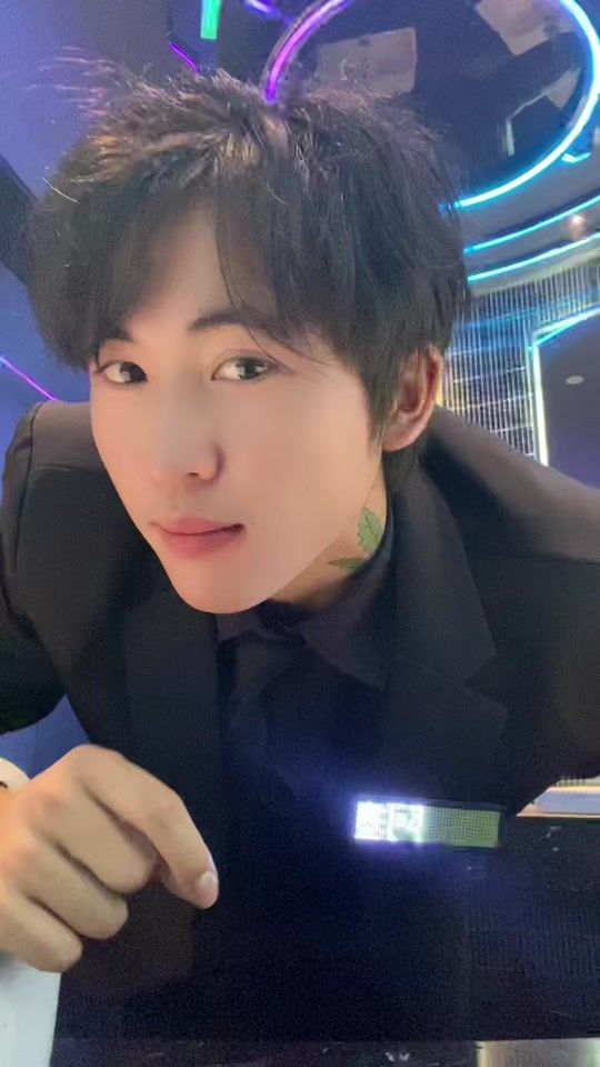 TikTok video thumbnail by user54169672