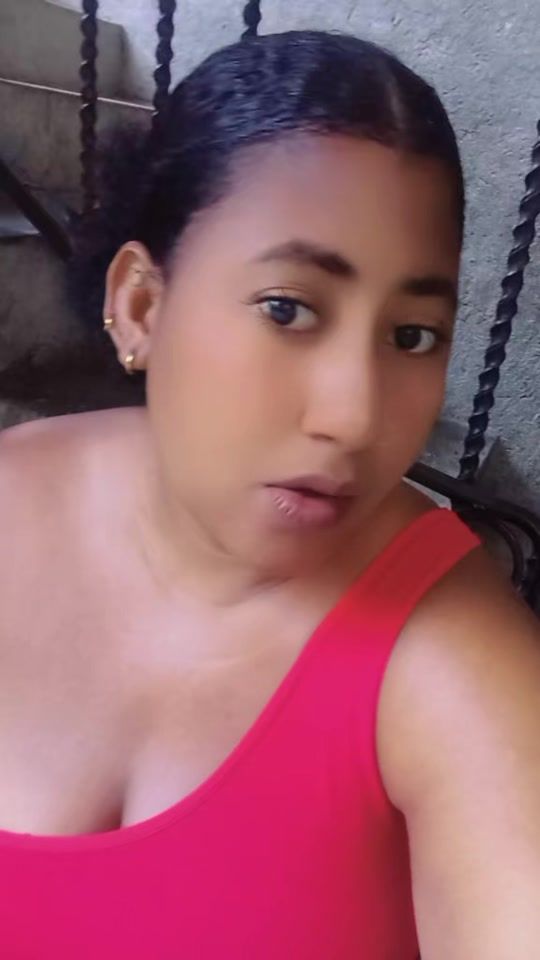 TikTok video thumbnail by chachoo337