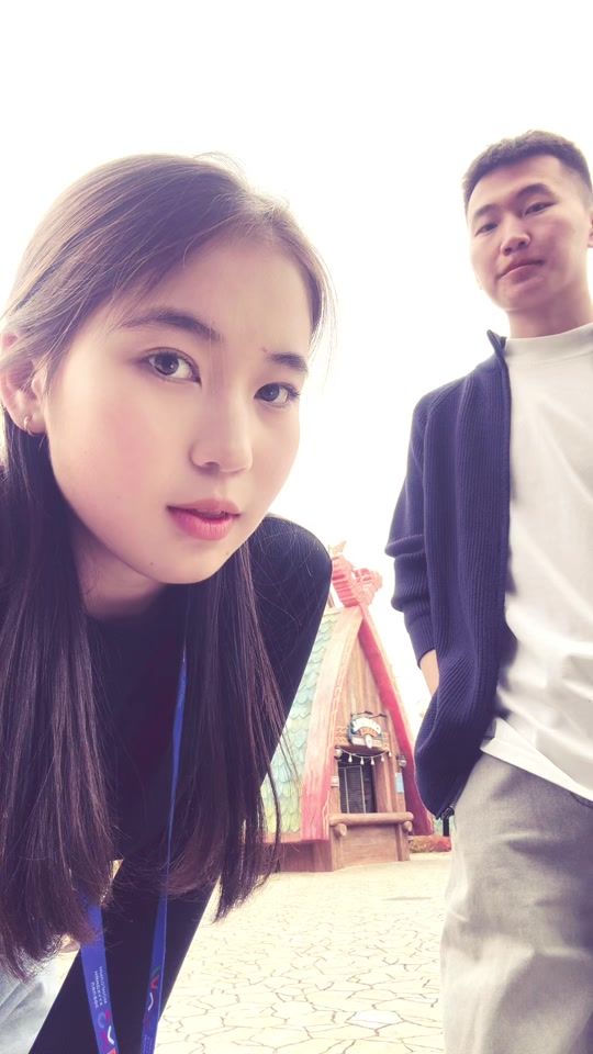 TikTok video thumbnail by uuki_5