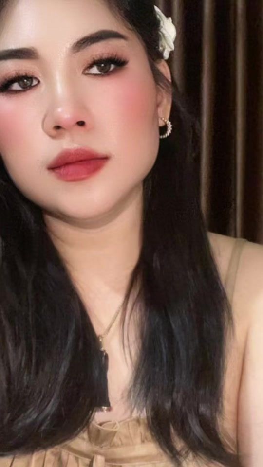 TikTok video thumbnail by user999942153