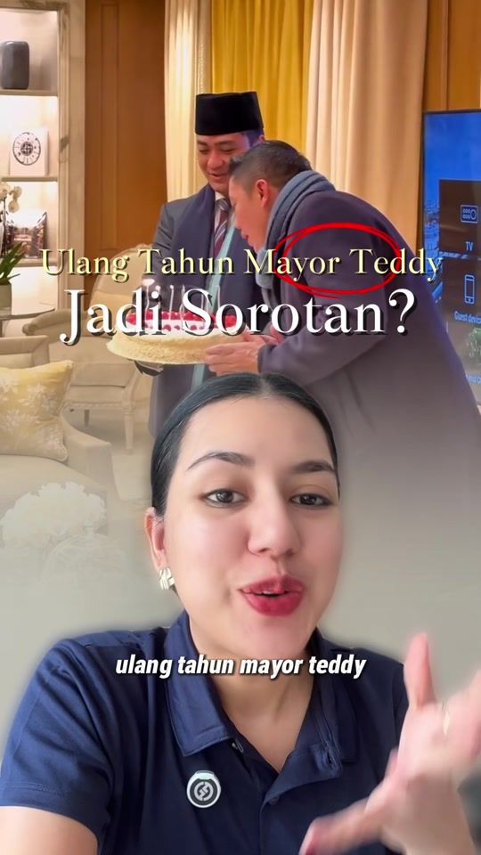 TikTok video thumbnail by nazjudge