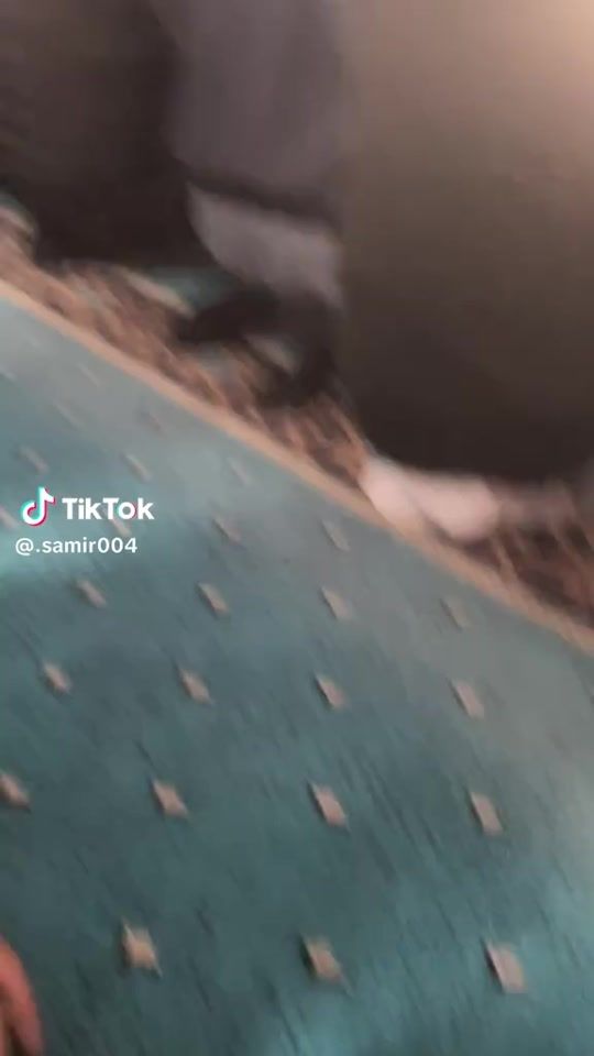 TikTok video thumbnail by tesakam04